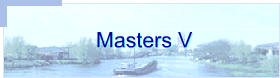Masters V