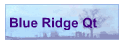 Blue Ridge Qt