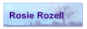 Rosie Rozell
